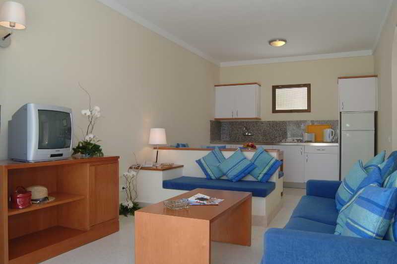 פוארטו ריקו Tc Apartamentos Tamanaco מראה חיצוני תמונה