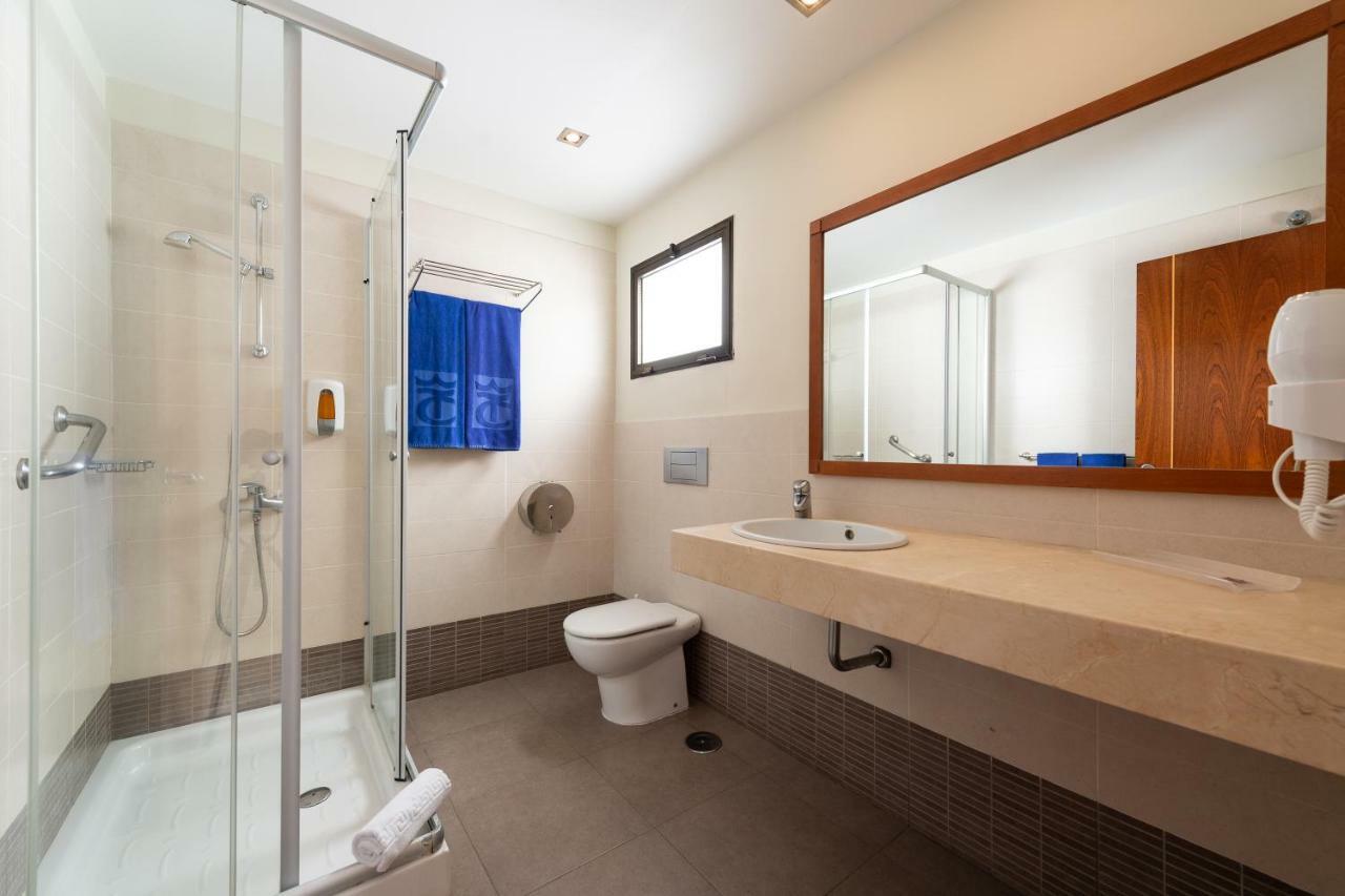 פוארטו ריקו Tc Apartamentos Tamanaco מראה חיצוני תמונה