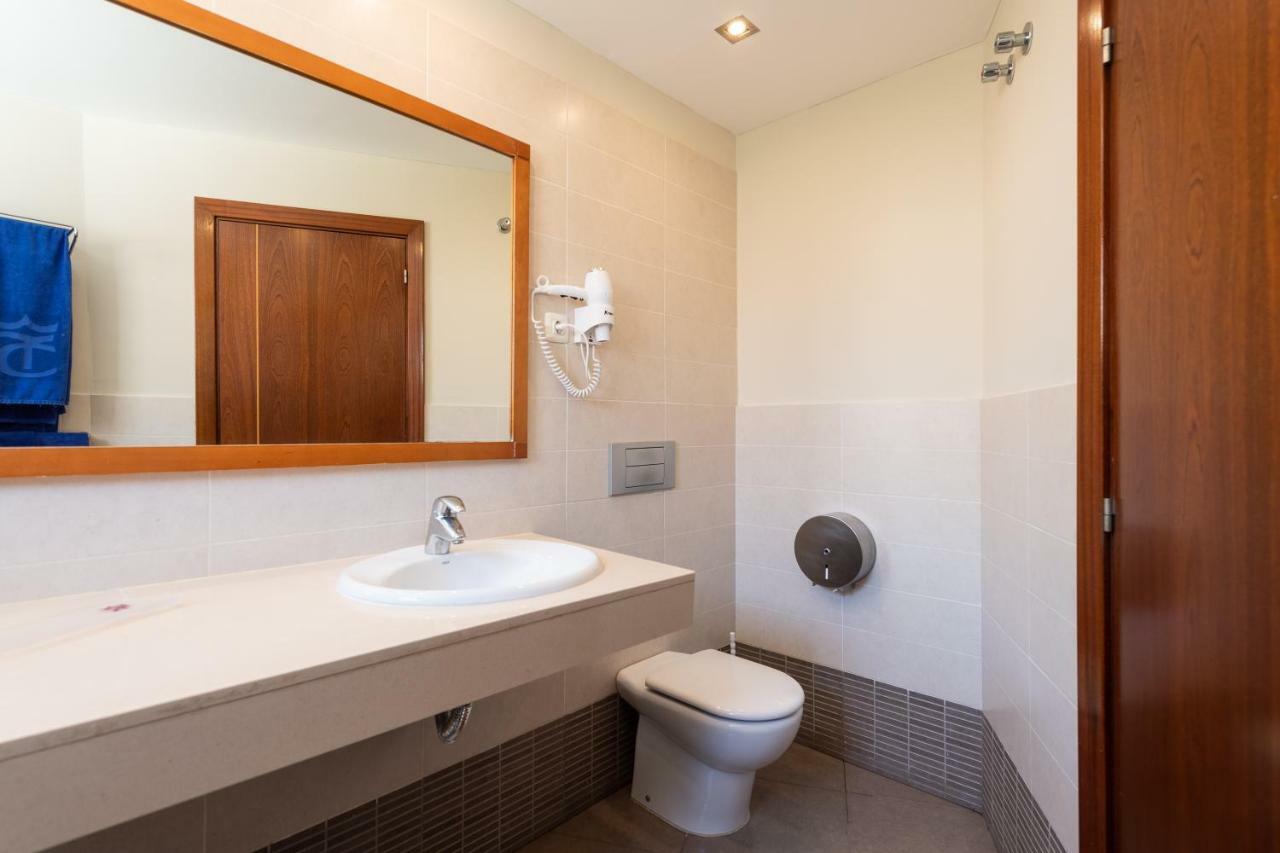 פוארטו ריקו Tc Apartamentos Tamanaco מראה חיצוני תמונה